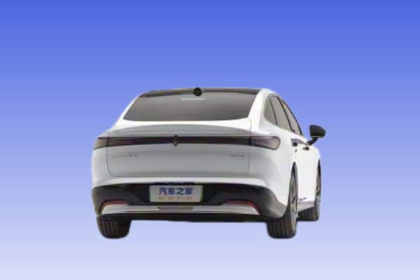 临翔区寄卖高档轿车