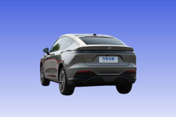 临翔区抵押国产汽车